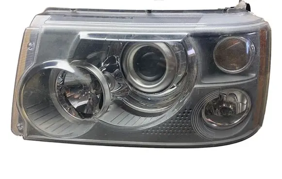 Land Rover Range Rover Sport L320 Headlight/headlamp XBC501773LZN 1LL23802255 5DV00829000