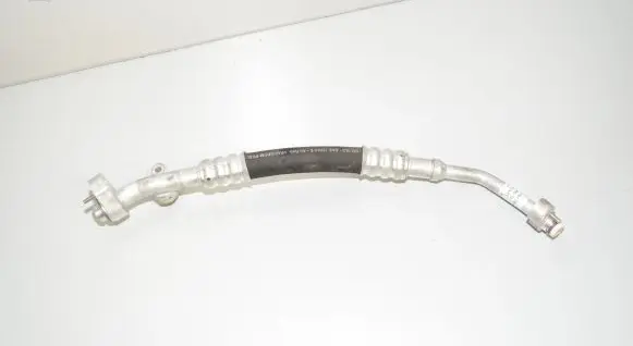 BMW i3 Air conditioning (A/C) pipe/hose 9291161 64509291161