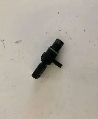 Seat Altea Camshaft position sensor 04L907601A