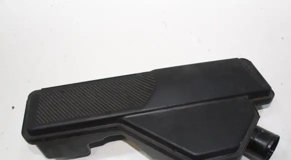 Nissan X-Trail T33 Intake resonator 