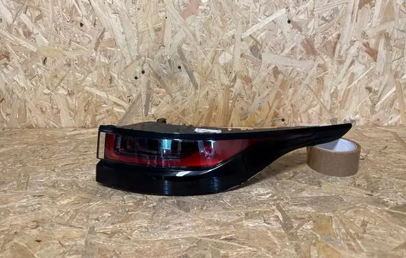 Land Rover Range Rover Evoque L551 Rear/tail lights FR268304 K8D213404CE