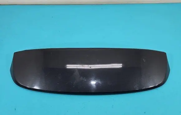 Citroen C5 Tailgate/trunk spoiler 9681135677 IMPRK1485428