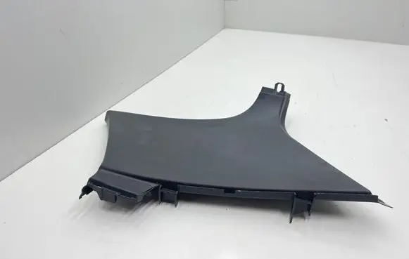 Volkswagen Golf VII (C) pillar trim 5G4867288D