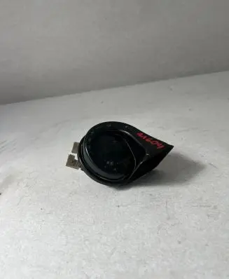 Mercedes-Benz CLS C219 Horn signal 703881157
