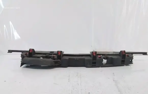 Opel Astra J Top upper radiator support slam panel 13264477