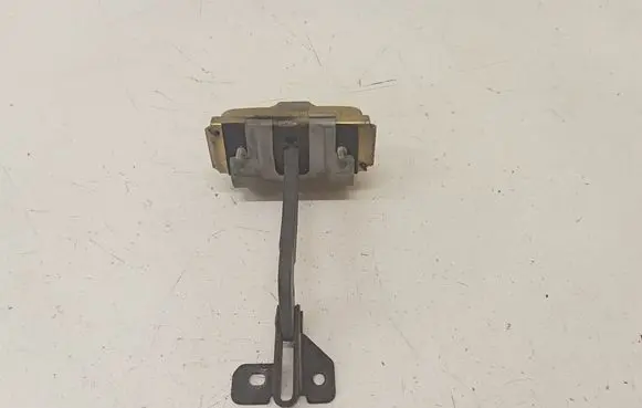 Ford Transit Loading door check strap stopper V184R1L