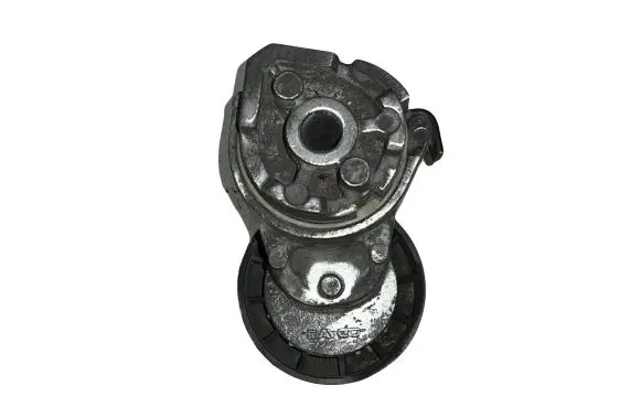 Iveco Daily 3rd gen Generator/alternator belt tensioner