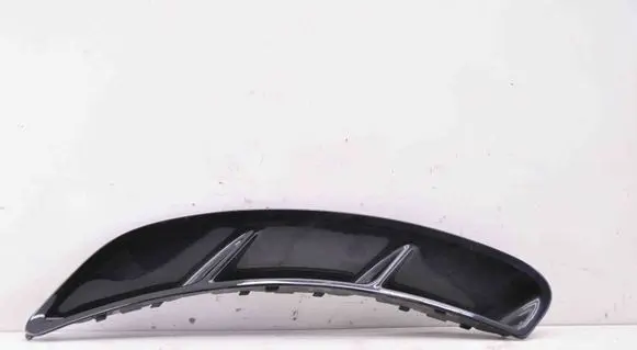 Ford S-MAX Fender grill 6M2116C217AE