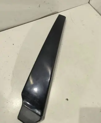 Audi A6 S6 C6 4F Other sill/pillar trim element 4F0853290A 22A092009