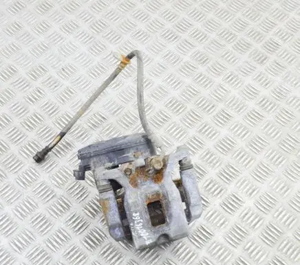 Toyota RAV 4 (XA50) Rear brake caliper 4785042080