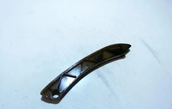 Subaru Legacy Slide rail for timing chain f446868421711