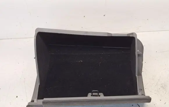Toyota Prius (XW20) Glove box 5553147050