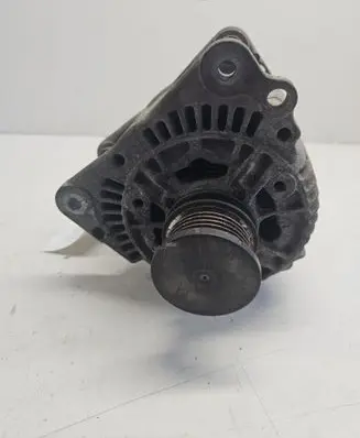 Volkswagen Golf III Generator/alternator 0986040950