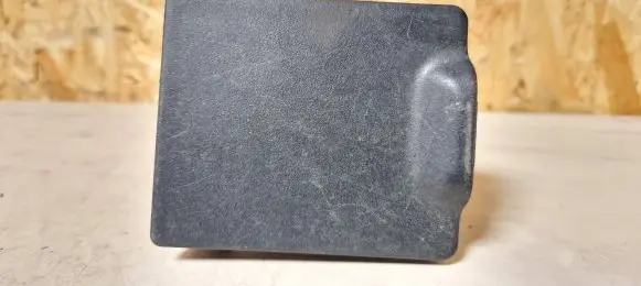 Lexus IS 200-300 Car ashtray 5741113010