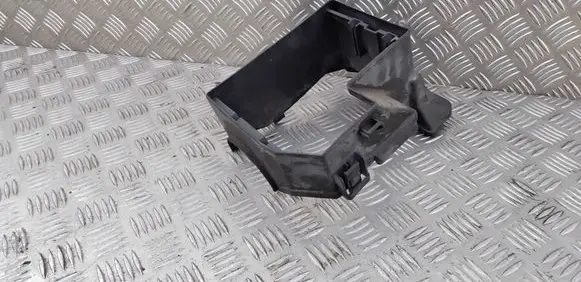 Volvo XC90 Fuse box set