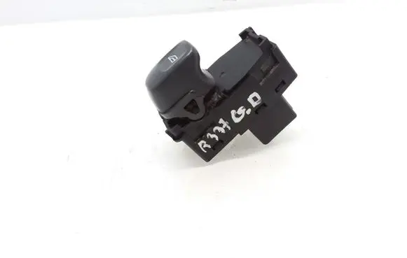 Volvo V70 Electric window control switch 9472275