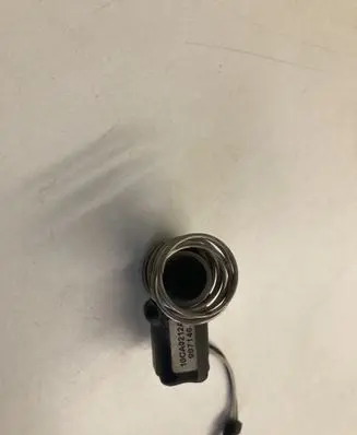 Toyota RAV 4 (XA30) Parking PDC sensor 10CA0212A