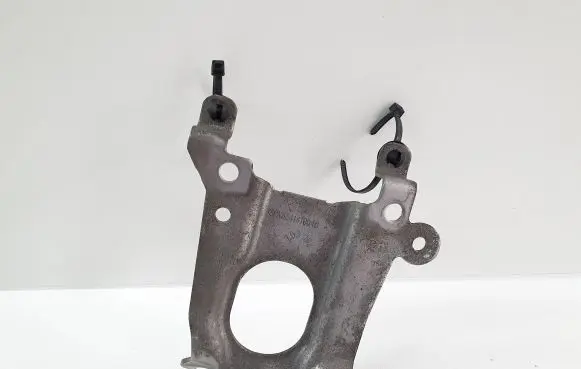 Mercedes-Benz Sprinter W907 W910 other engine part A6541410040