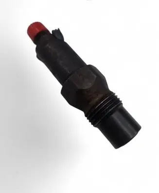 Ford Mondeo MK I Fuel injector LCR6795601E