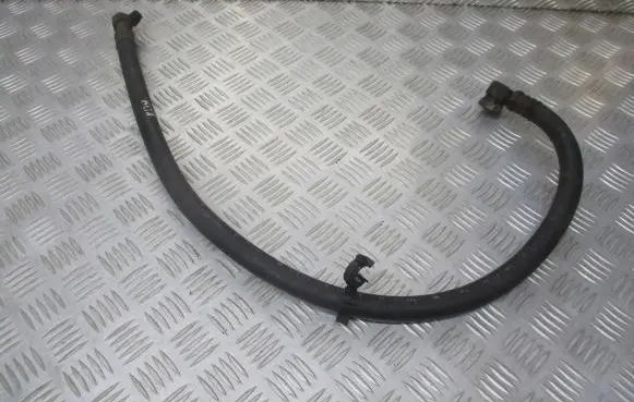Skoda Octavia Mk1 (1U) Power steering pump