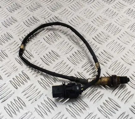 Volkswagen Transporter - Caravelle T5 Lambda probe sensor