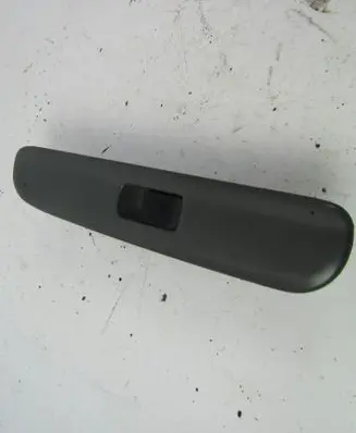Suzuki Swift Cultus Electric window control switch 