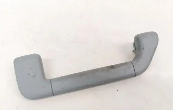 Volkswagen Phaeton Front interior roof grab handle 3D0857608