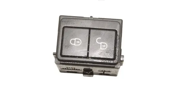 Land Rover Discovery Sport Central locking switch button FK7214017AC