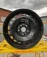 Skoda Superb B8 (3V) R16 steel rim 