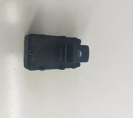 MG ZS Electric window control switch 10003589 10488337