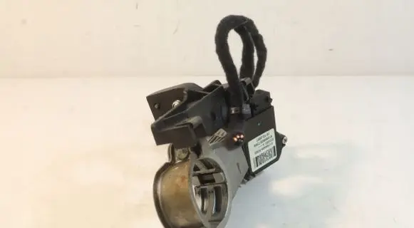 Fiat Linea Ignition lock 51799409