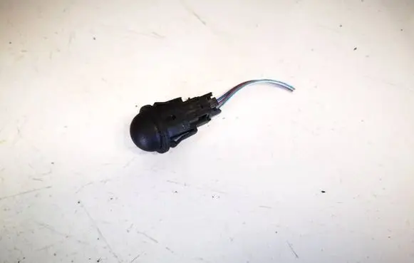 Ford Focus C-MAX Sensor 3m5t19e663 3m5t-19e663
