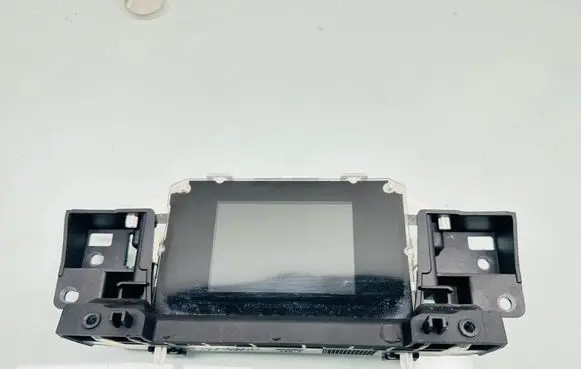 Ford Transit - Tourneo Connect Screen/display/small screen 10R035345 B9M00V030399 EM5T18B955BC