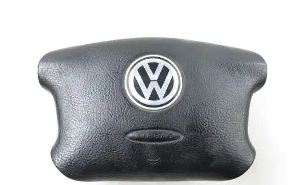 Volkswagen Transporter - Caravelle T4 Steering wheel airbag 3B0880201AM