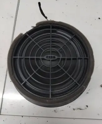 Audi A4 S4 B8 8K Front door speaker 8R0035415
