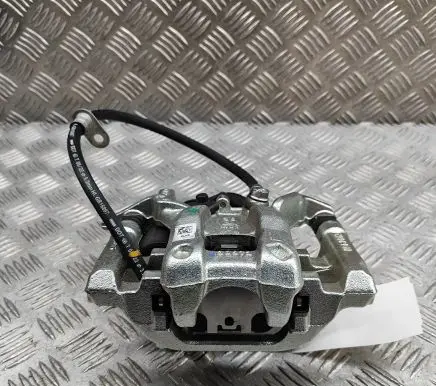 Toyota C-HR II Rear brake caliper 47850F9010