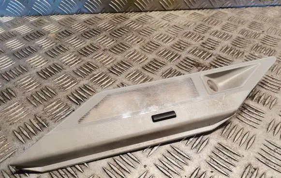 BMW 7 E38 Front seat light 8368843