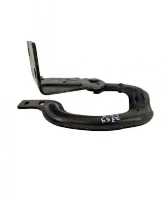 Peugeot 3008 I Loading door hinge set 9683213980g