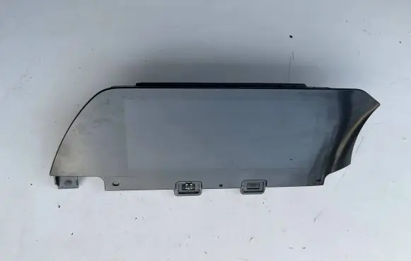 Alfa Romeo Stelvio Screen/display/small screen 503490010307 0CUK3J04ES9H 2103J04E26911