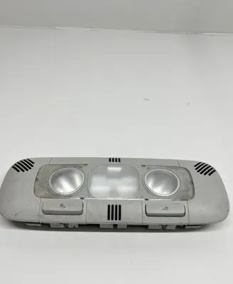 Volkswagen Golf V Rear seat light 1K0947291