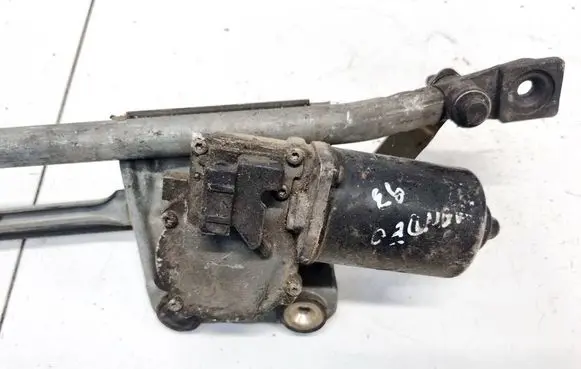 Ford Mondeo MK I Wiper motor 93BB17B571AC
