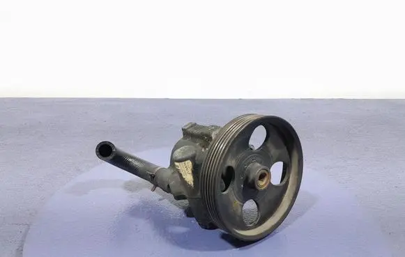 Renault Laguna II Power steering pump 8200100082