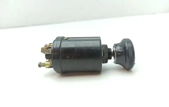 Mercedes-Benz COMPAKT W115 Other switches/knobs/shifts 86201