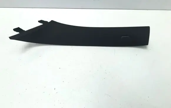 BMW iX3 (A) pillar trim 9852239