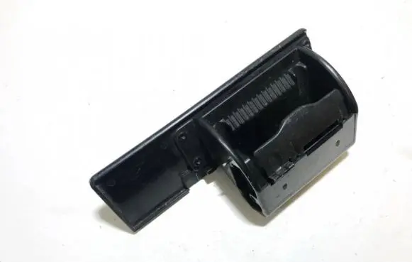 Mazda 626 Car ashtray