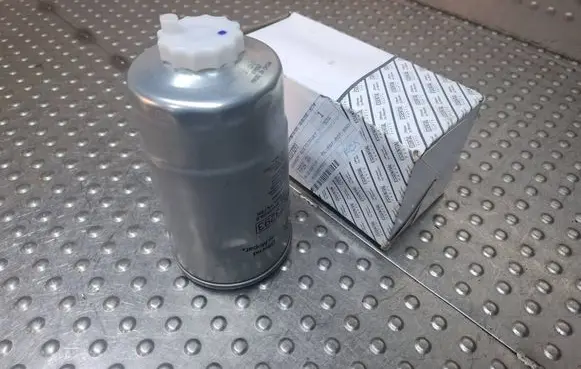 Lancia Thesis Fuel filter 6001073293