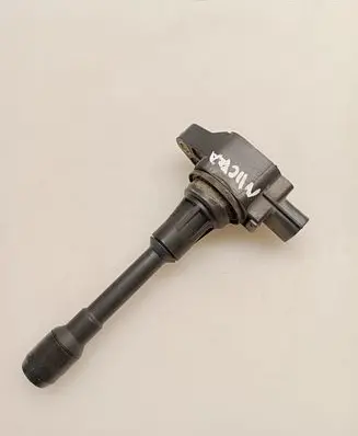 Nissan Micra High voltage ignition coil 22448JA00C A1C2408N
