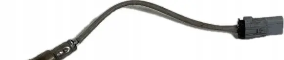 Chevrolet Volt II Lambda probe sensor 12666672