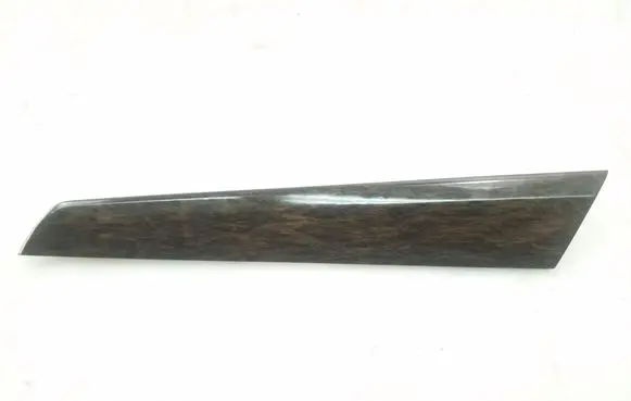 Mercedes-Benz C W204 Front door trim bar A2047200222