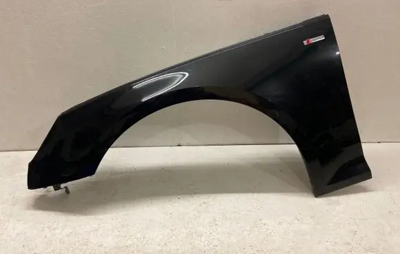 Audi A4 S4 B9 8W Fender 8W0821091